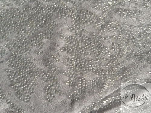 河南工业园区金属表面处理车间